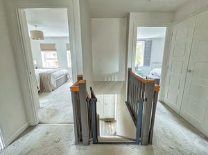 Photo 14- click for photo gallery